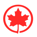 Air Canada Aeroplan