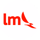 LifeMiles