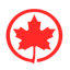 Air Canada Aeroplan