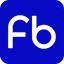 Air France-KLM Flying Blue