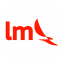LifeMiles